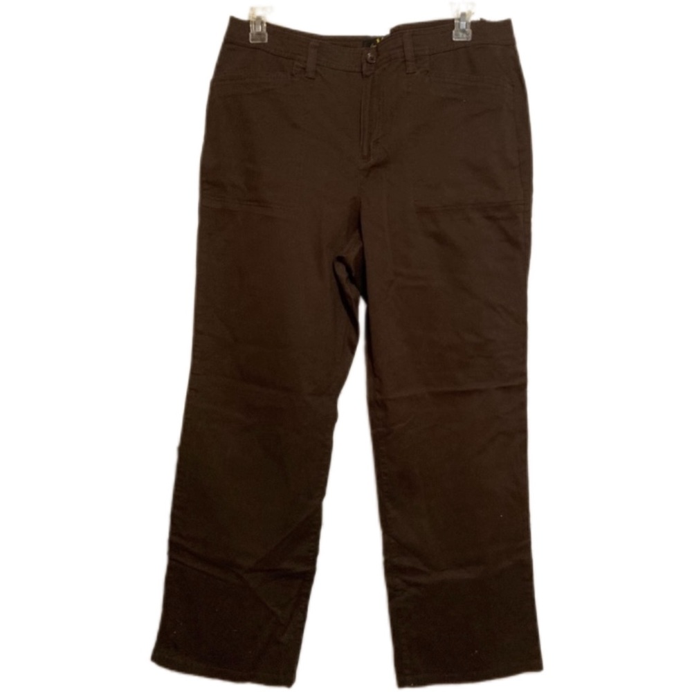 Women’s Pants